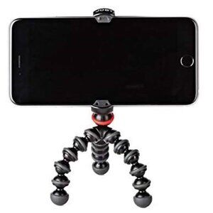 JOBY GorillaPod Mobile Mini